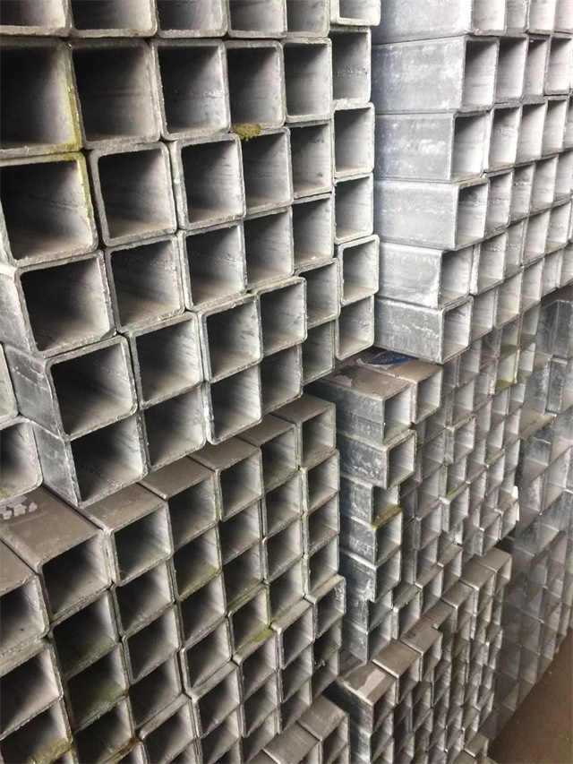 低合金 Q355B 石阡石阡石阡镀锌无缝方管 工程专用无缝石阡石阡石阡镀锌方管 低合金 Q355B 石阡石阡石阡镀锌无缝方管 工程专用无缝石阡石阡石阡镀锌方管